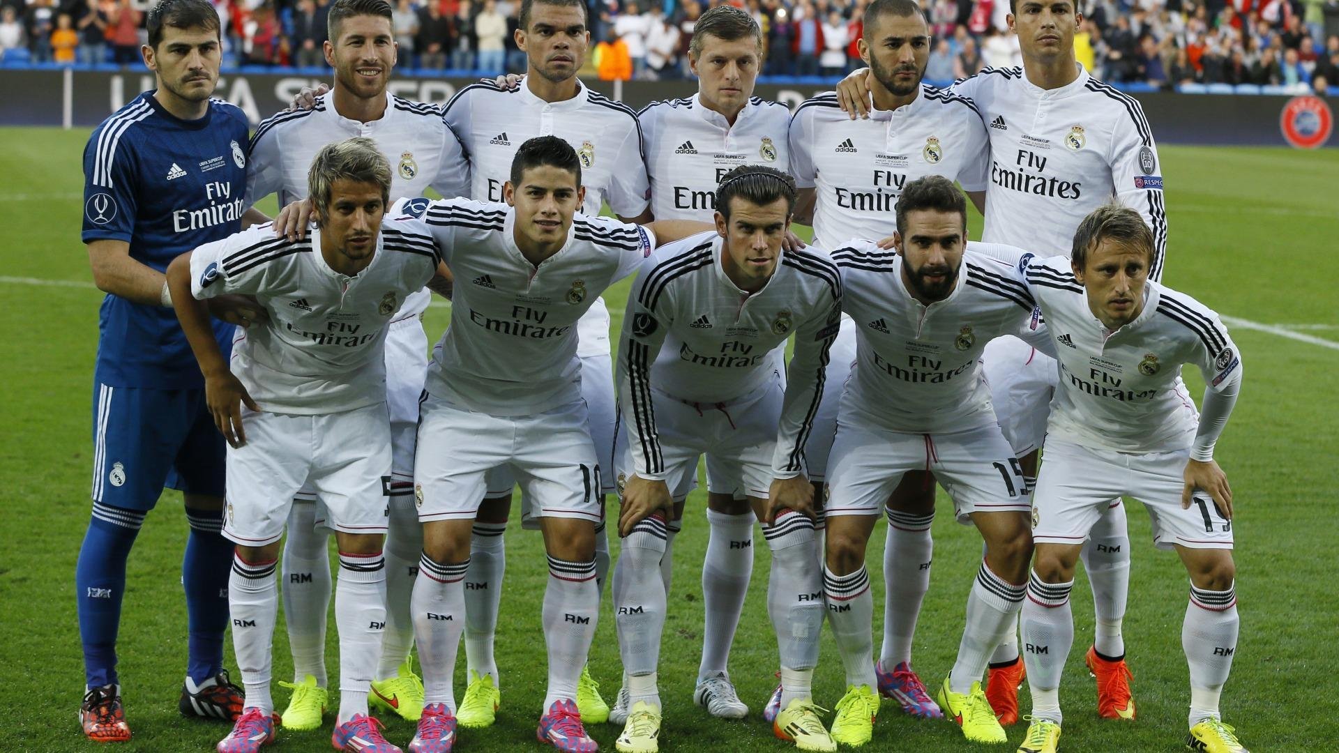 Cloud9出征MSI蓄势待发