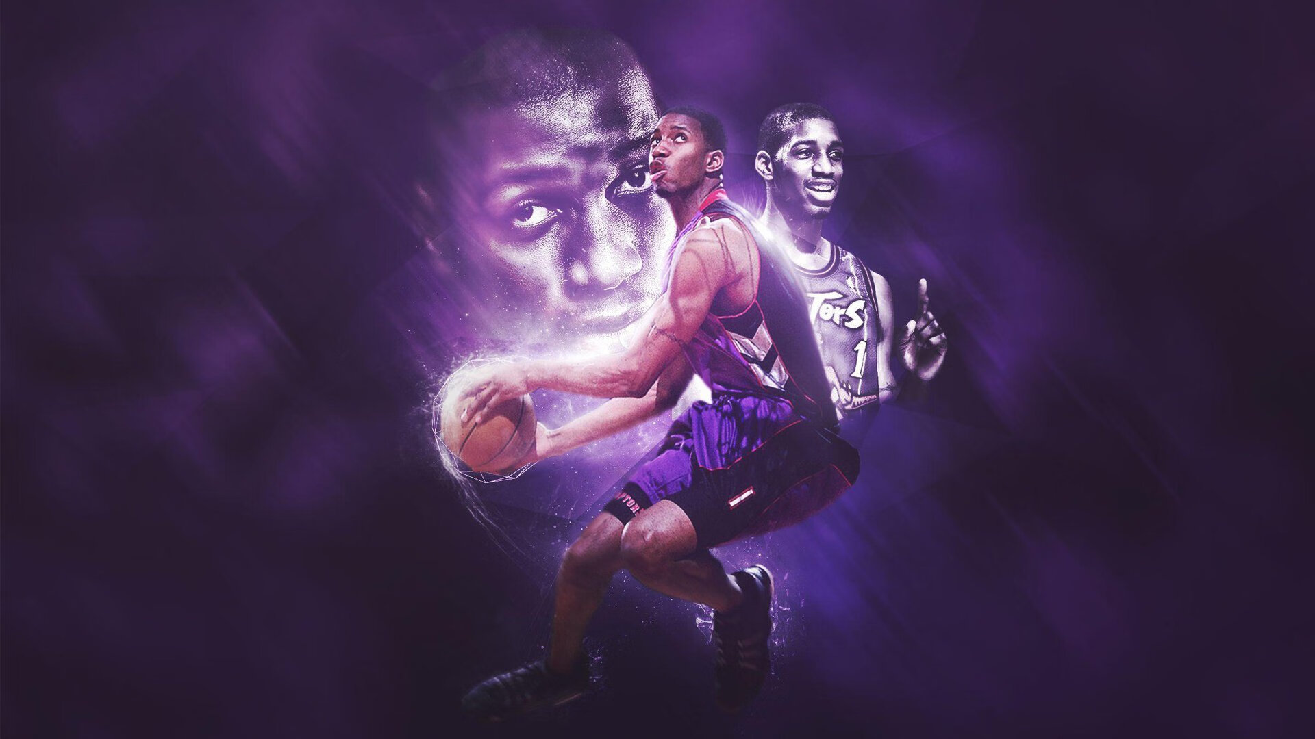 NBA球员在时尚周走秀成新趋势，场上场下皆焦点，nba球星走秀