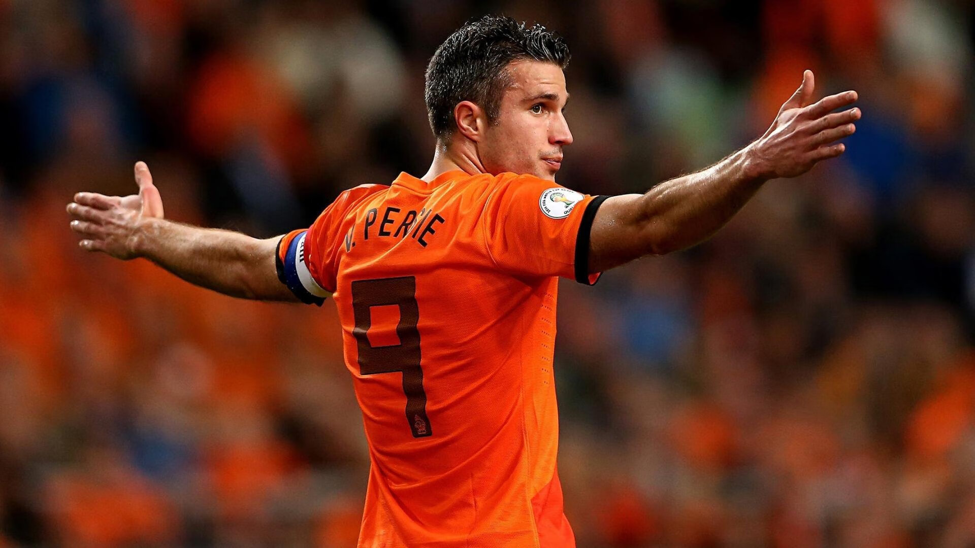 开云在线直播-【传奇再现】奥沙利文：那些年他如何保持巅峰？，奥沙利文视频经典视频