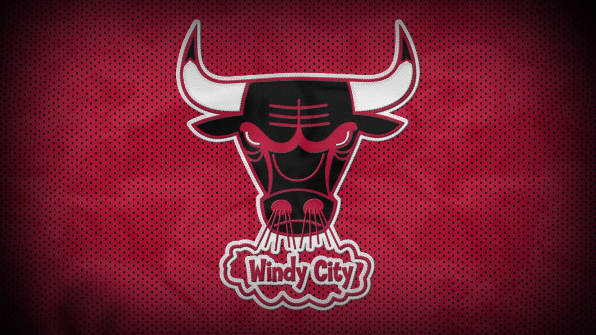 【比赛瞬间】奥沙利文：罚分扭转乾坤的经典瞬间，奥沙利文最经典的比赛