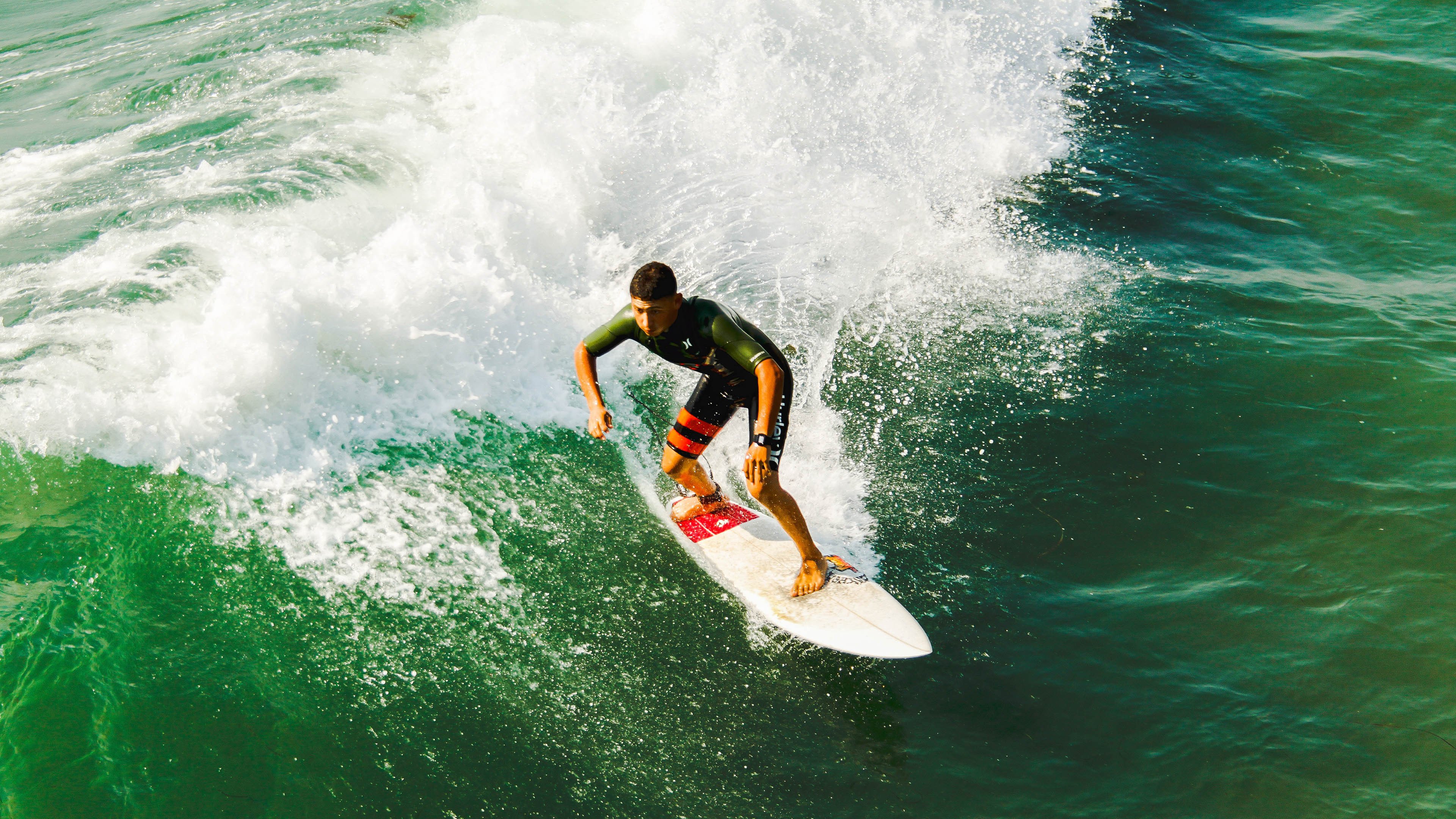 全数字化驾驶舱：未来的驾驶体验，数字驾驶舱更新3.0