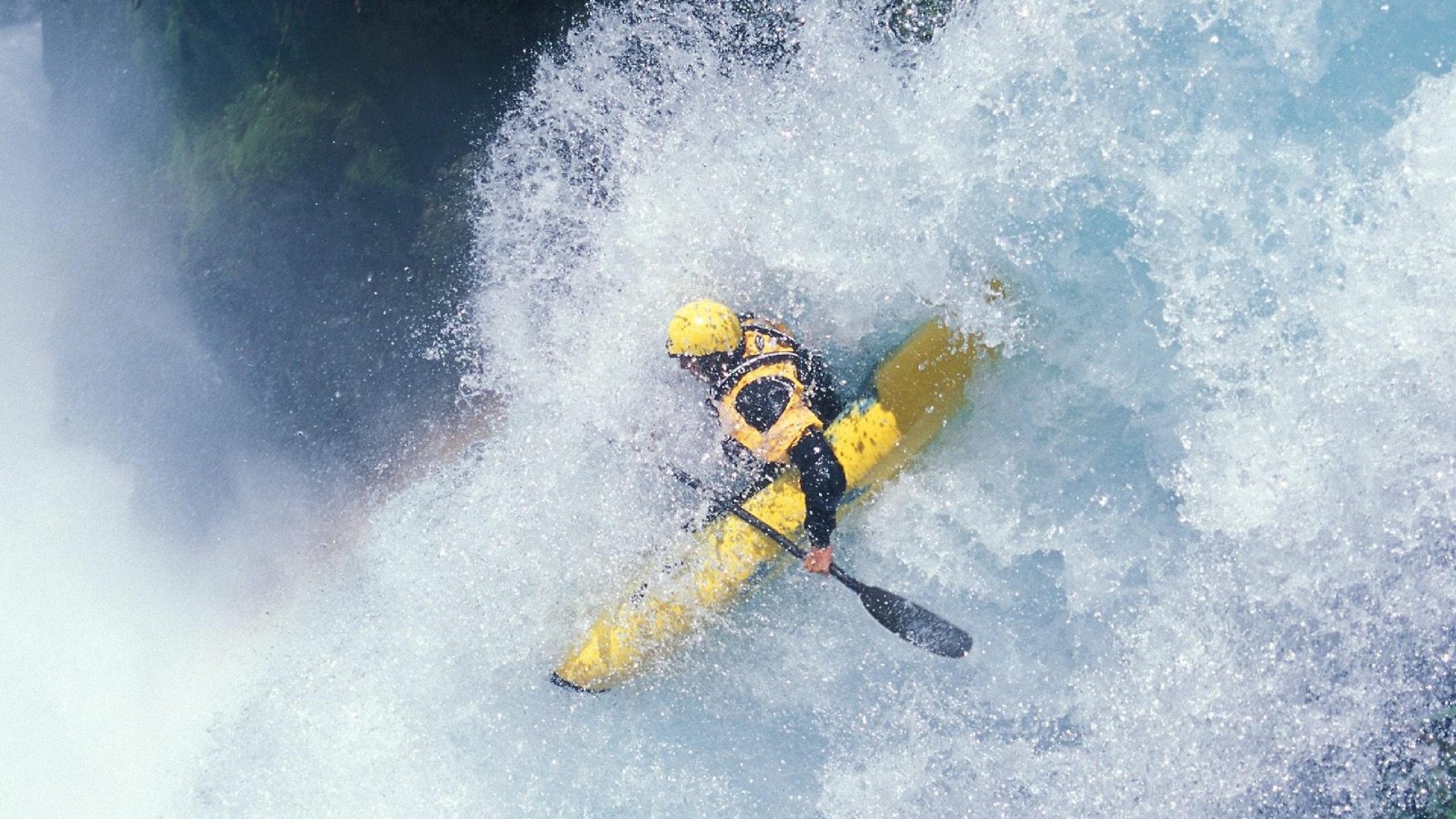 冰雪与绿茵碰撞！墨西哥队挺进冬奥四强，墨西哥参加奥运会