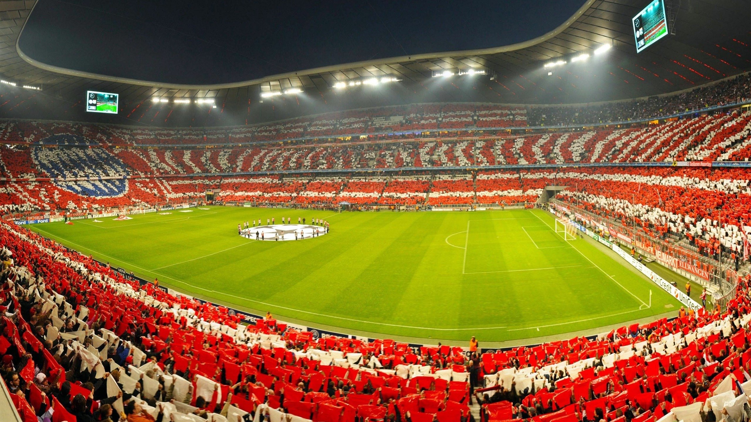 北京冬奥会火热进行，运动场馆为篮球运动提供新机遇，冬奥会 篮球