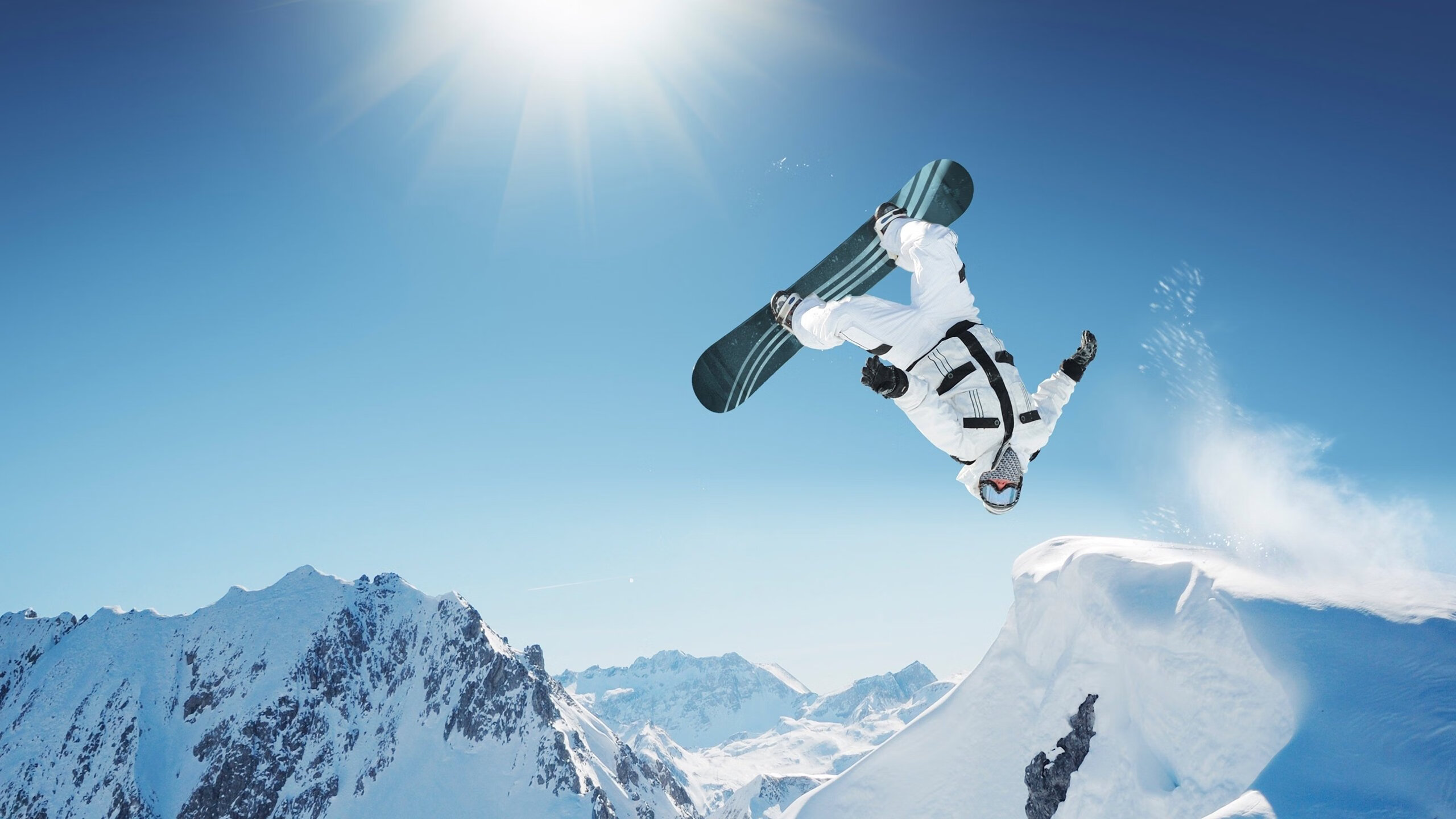 博卡青年连胜纪录刷新，博卡青年队