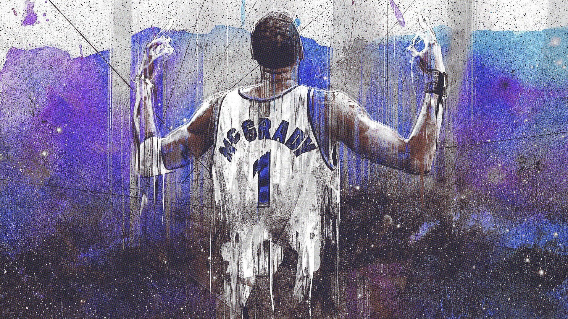 场上英雄：李明攻防皆佳，赛场全能王！，李明比赛视频