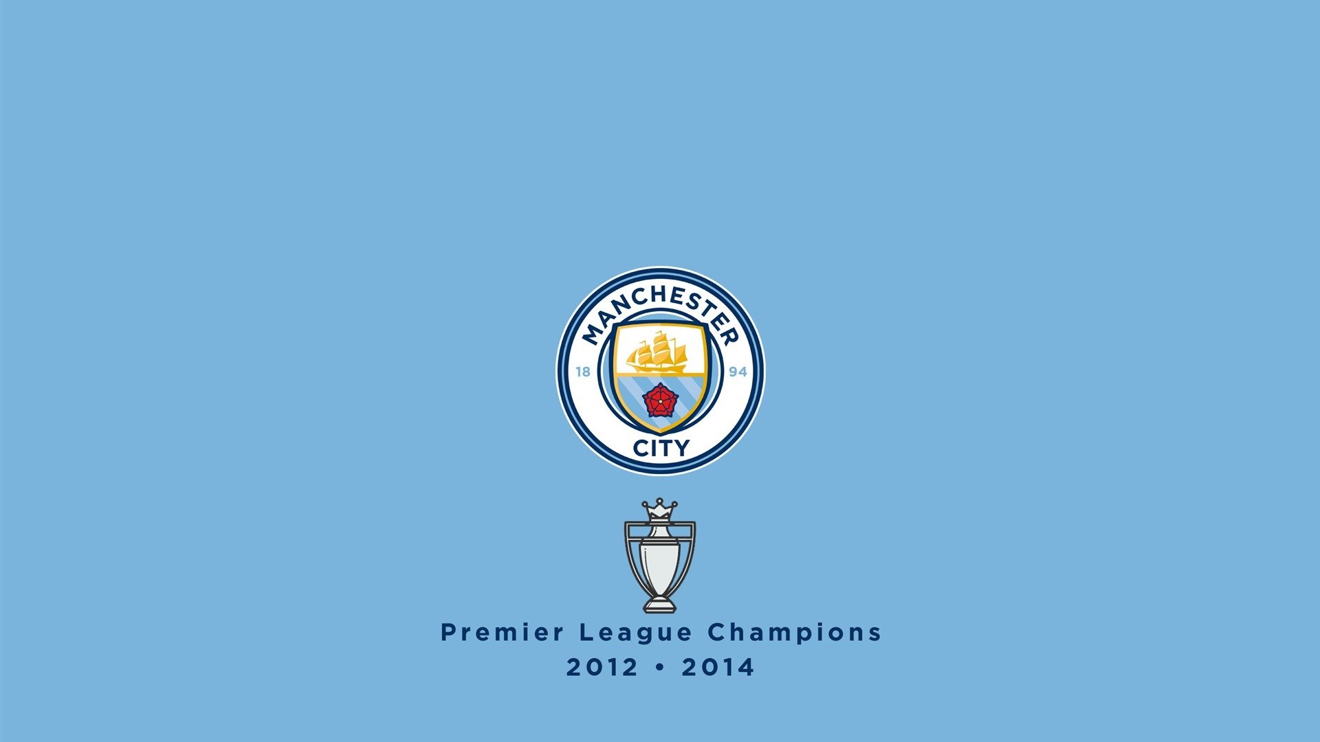 墨西哥击败德国，晋级冬奥会足球八强，墨西哥奥运足球队