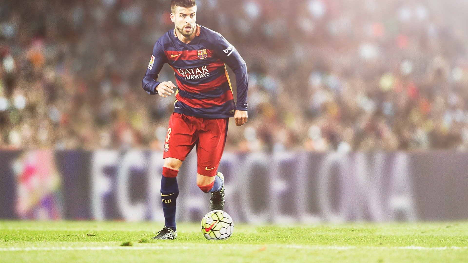 开云电竞中国-壮举即将发生!球队雄心勃勃备战赛事,球队现状