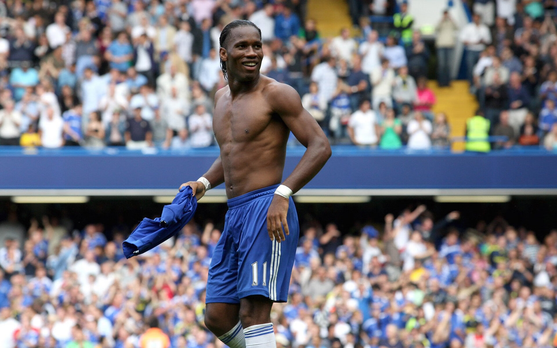 开云体育中国官网-多特蒙德客场2-1战胜云达不莱梅,豪取四连胜,多特蒙德客场战绩