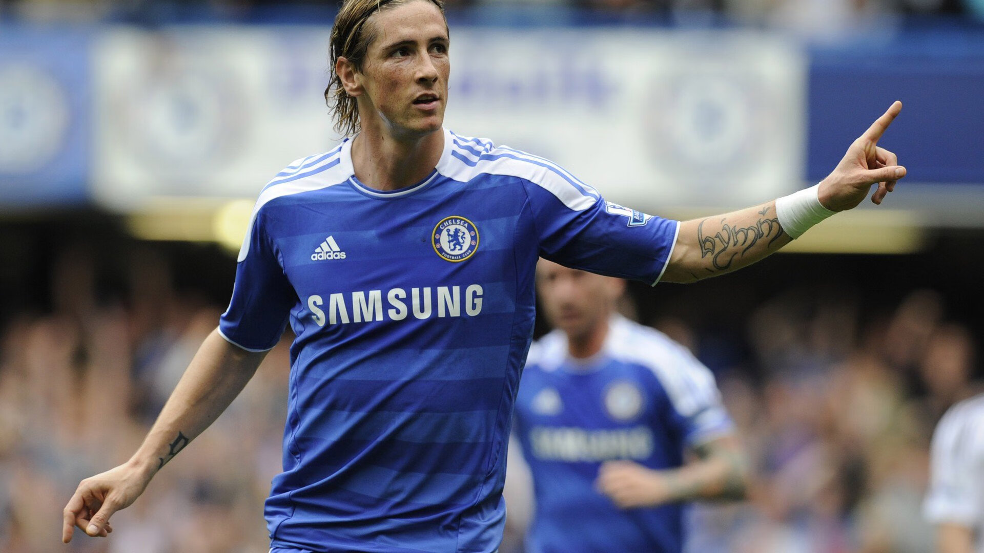 大数据分析平台在青训中的突破创新，行业战术智能化水平持续提升