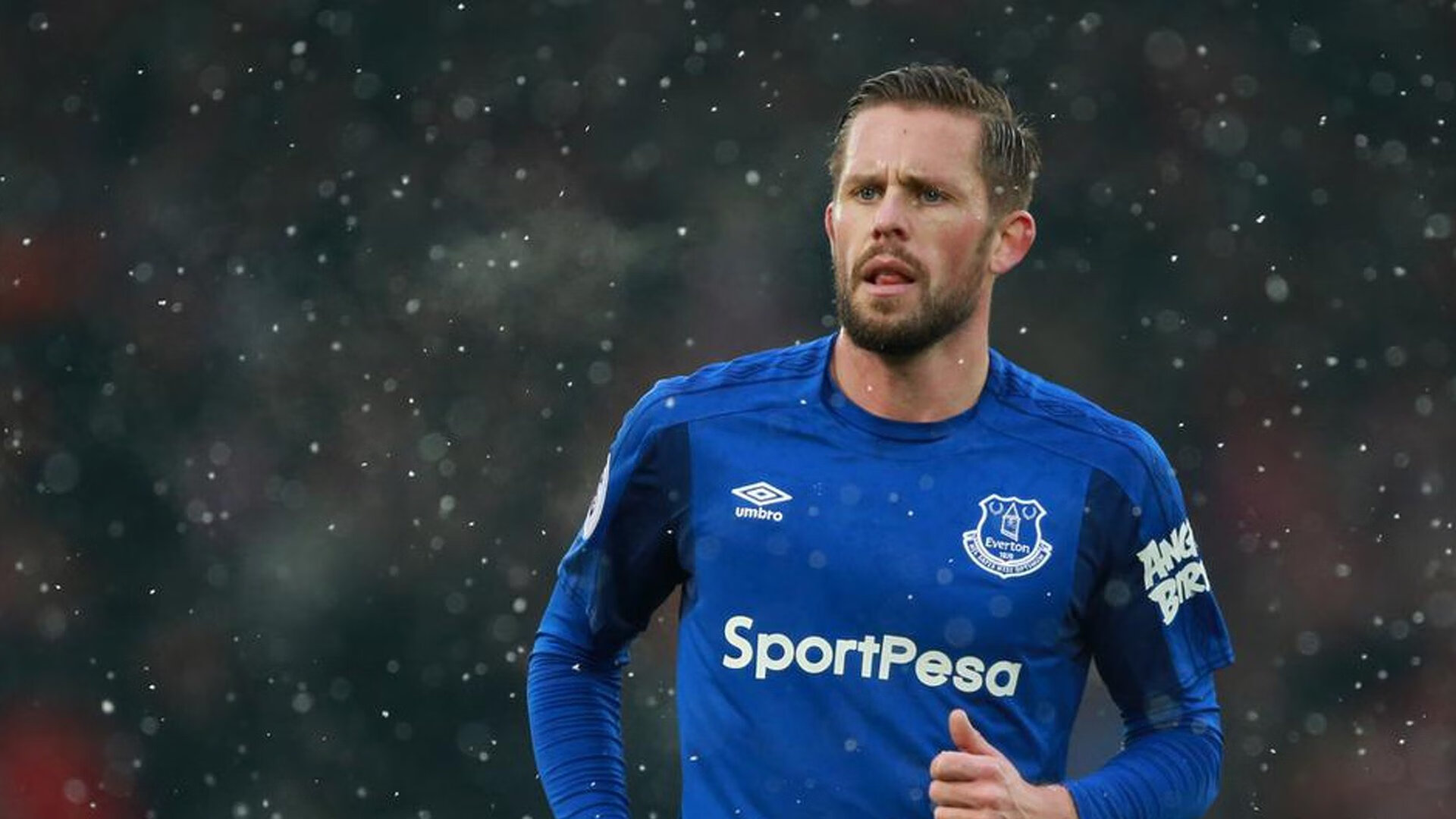 开云体育移动版-太阳外线三分命中率联盟第一,打破队史纪录,太阳三分球