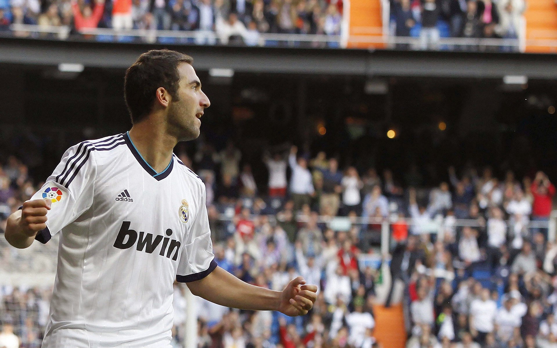 摩纳哥主场胜斯特拉斯堡，暂时稳定排名，摩纳哥中场