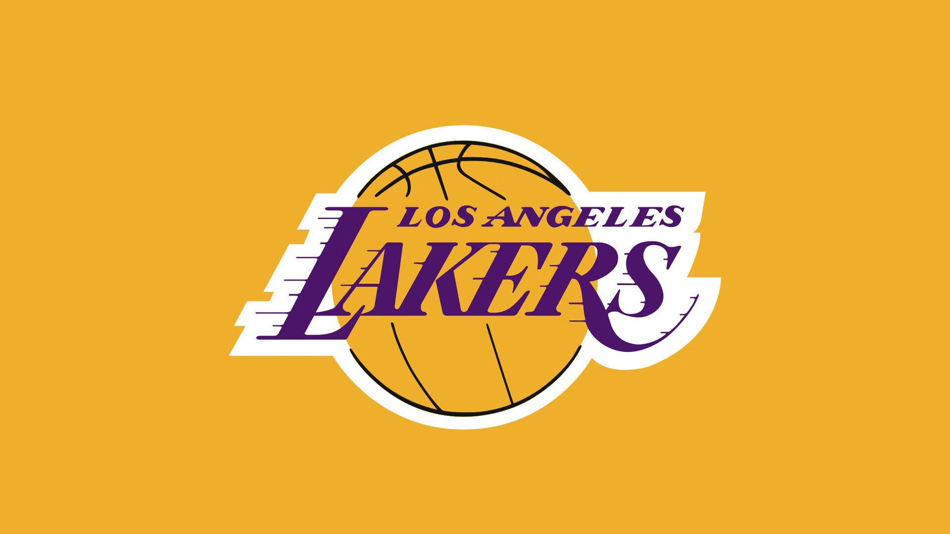 日本球员心理素质过硬，日本足球身体素质