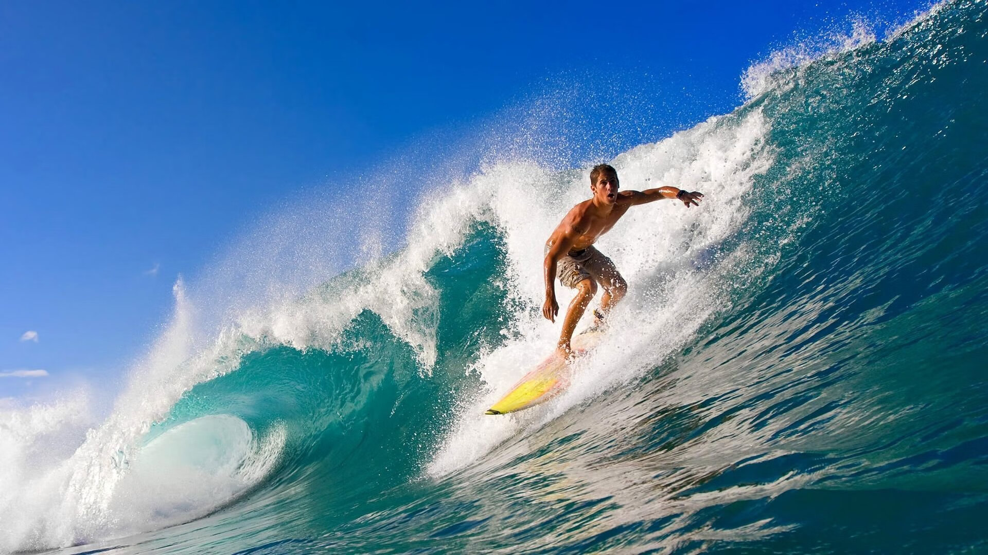 球迷盛：线下观赛活动不停歇，线下观赛点